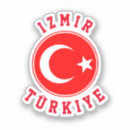 Recherche de türkiye autocollants Turc