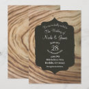 Recherche de grain invitations Grange