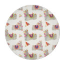 Recherche de cactus planches à découper Otomi