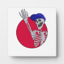 Recherche de os plaques Gothique