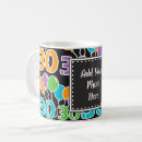 Recherche de anniversaire de 30 ans tasses Pour eux