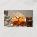 Recherche de budha Bouddhiste