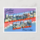 Recherche de jacksonville cartes postales Travel