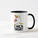 Recherche de looney tunes mugs bouteilles Enfants
