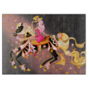 Recherche de crâne mexicain planches à découper Pour tous