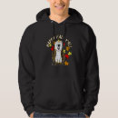 Recherche de tha pulls capuche Chute