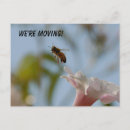 Recherche de nous nous déplaçons invitations Pendaison de crémaillère