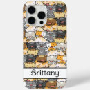Recherche de minous iphone coques Nom