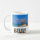 Recherche de belize photographie Île