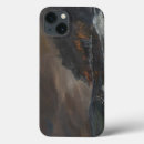 Recherche de guerre ipad coques La deuxième guerre mondiale