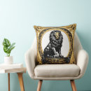 Zoek naar king kussens Decoratief