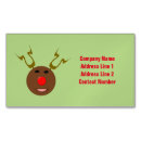 Recherche de rennes cartes visite Antlers
