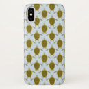 Recherche de motif de coquillage iphone coques Bateau