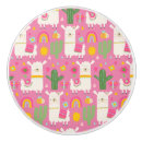 Recherche de petit boutons et poignées de porte Girl