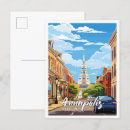 Recherche de annapolis cartes postales Travel