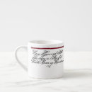 Recherche de le laos tasses Tao