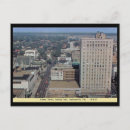 Recherche de jacksonville cartes postales Vintage