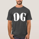 Recherche de hiphop vêtements Gangsta