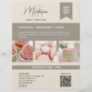 Recherche de monogram vertical 22x28 prospectus Pour tous