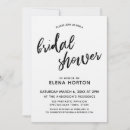 Recherche de civilisation Bride