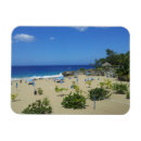 Recherche de dominicain magnets Sable