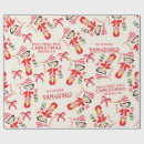 Zoek naar aziatisch cadeaupapier Meisje