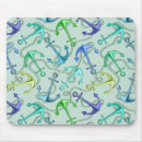 Recherche de corde tapis souris Plage