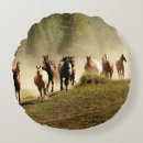 Recherche de montana coussins Nature