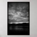 Recherche de windermere posters Nature