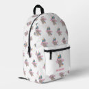 Zoek naar unicorn rugzakken Terug naar school