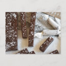 Recherche de chocolat français cartes postales Bonbons