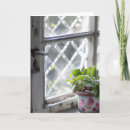 Recherche de fenêtre vœux cartes Friend