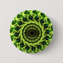 Recherche de hypnotique badges Abstrait