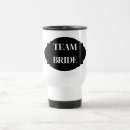 Zoek naar team bruid mokken Bruidsmeisjes