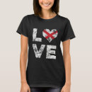 Recherche de alabama state flag Vintage