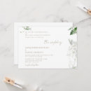 Recherche de les rotations invitations Pour elle