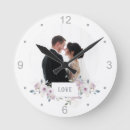 Recherche de vert de gris horloges Couple