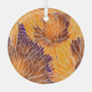 Recherche de chrysanthèmes ornements Motif