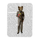 Zoek naar beren magneten Antiek