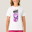 Recherche de amitiés enfant tshirts Pour elle