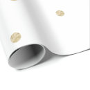 Recherche de miroiter papier cadeau Miroitement