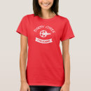 Recherche de cyclocross tshirts Cycliste
