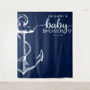 Recherche de bord photographie Mother to be
