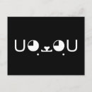 Zoek naar kawaii dog briefkaarten Hond