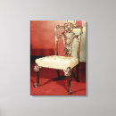 Recherche de meubles impressions sur toile Décoré