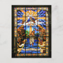 Recherche de de baptême cartes postales Catholique