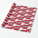 Recherche de smilies papier cadeau Sourire