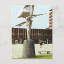 Recherche de oslo cartes postales Scandinavie