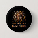 Zoek naar black pride buttons Vrijheid