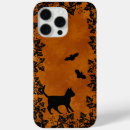 Recherche de chauves souris iphone coques Halloween